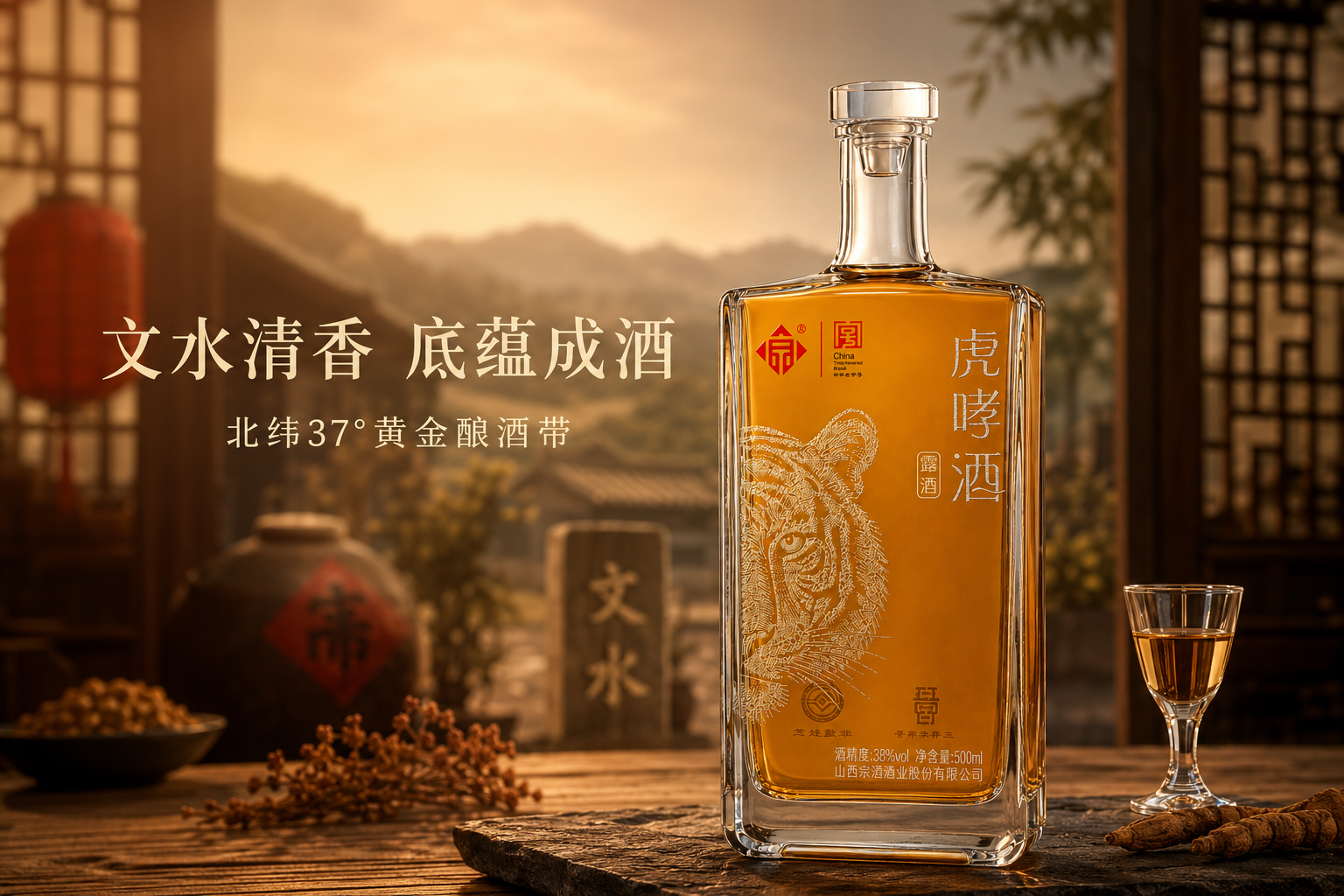 db56086b-64a5-409e-a509-fd24f66d85a2.png