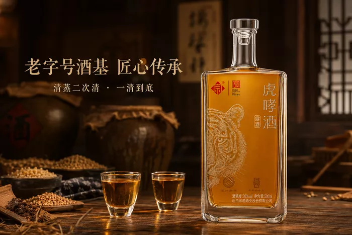 文章附图