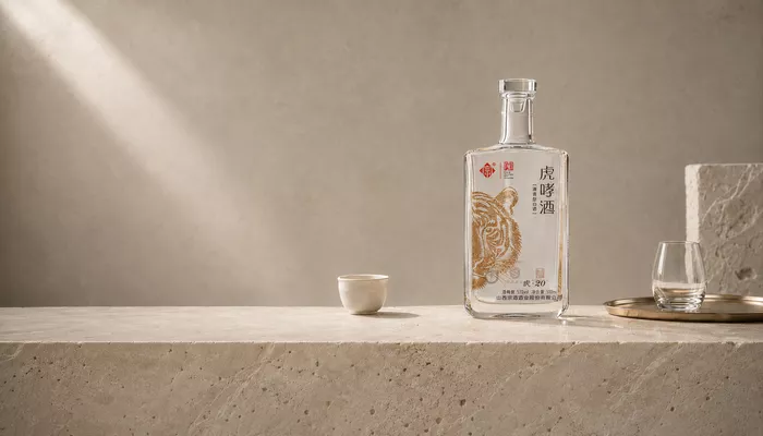 文章附图