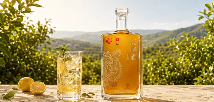 文章附图